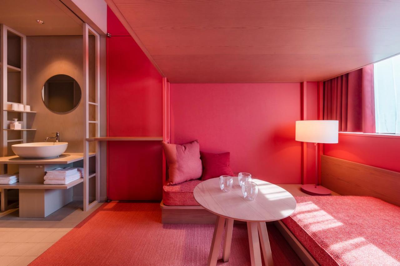 Toggle Hotel Suidobashi Tokyo Eksteriør bilde