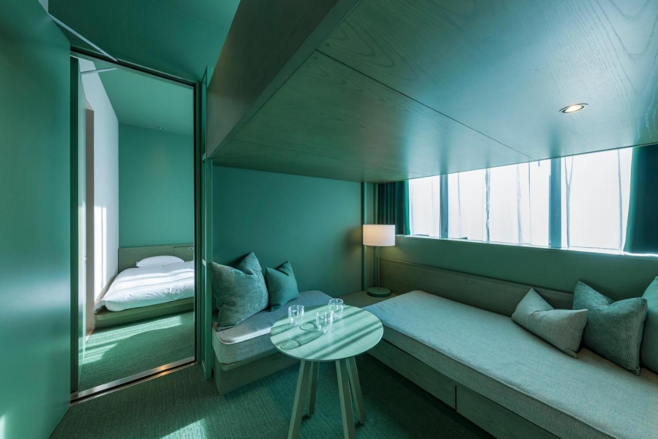 Toggle Hotel Suidobashi Tokyo Eksteriør bilde