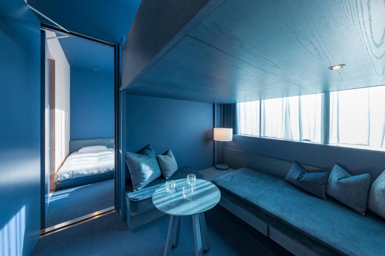 Toggle Hotel Suidobashi Tokyo Eksteriør bilde