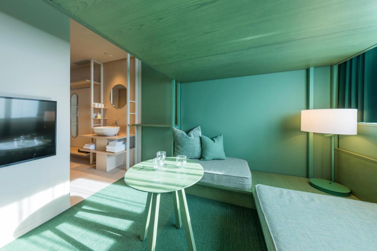 Toggle Hotel Suidobashi Tokyo Eksteriør bilde