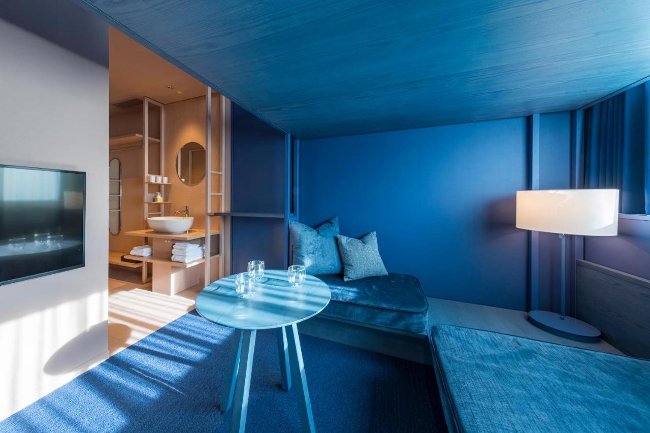 Toggle Hotel Suidobashi Tokyo Eksteriør bilde