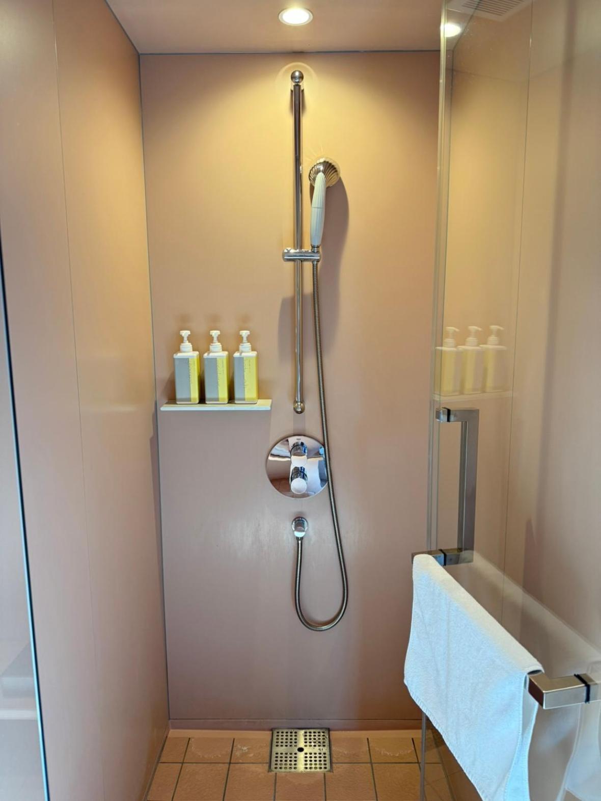 Toggle Hotel Suidobashi Tokyo Eksteriør bilde
