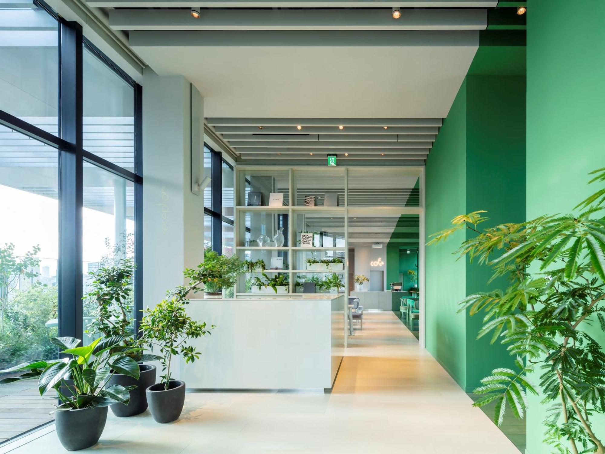 Toggle Hotel Suidobashi Tokyo Eksteriør bilde